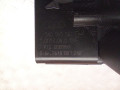 насос антифриза дополнительный Volkswagen Passat B6 2009, 2.0 л., дизель, МКПП, универсал, 5N0965561, 5N0122093, 701713080, 701713280 - фото №5