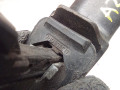 ручка наружная Volkswagen Golf 3 поколение 1995, 1.4 л., бензин, 1H0837211, 1H0837209 - фото №6