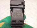 Кнопка парктроника Citroen C4 Picasso 1 поколение 2011, 1.6 л., 9HR (DV6C), дизель, МКПП, правый руль, 68767, 96553139XT - фото №4