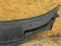 дождевик Fiat Punto 1 поколение 1998, 1.2 л., бензин, МКПП, хетчбэк 3 дв., 7740787 - фото №9