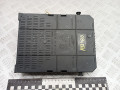 Блок BSI Citroen C4 Picasso 1 поколение 2011, 1.6 л., 9HR (DV6C), дизель, МКПП, правый руль, 281164872, 281197595, 966689538002, 212453302 - фото №3
