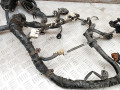 проводка двигателя Toyota RAV4 2 поколение (XA20) [рестайлинг] 2005, 2.0 л., 1CD-FTV, дизель, МКПП, внедорожник 5 дв., 8212142A00H - фото №6