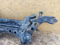 балка подвески передняя (подрамник) Toyota RAV4 3 поколение (XA30) 2008, 2.2 л., D-4D, 2AD-FTV, дизель, МКПП, внедорожник 5 дв. - фото №13