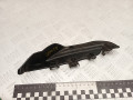 планка под капот Citroen C5 2 поколение 2016, 2.0 л., AHW (DW10FC), дизель, АКПП, универсал, 9682940680 - фото №2