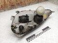 фара правая Mercedes-Benz A-Класс W168 2001, 0301192202, 1305235593, 1305615055, A1688201861 - фото №4