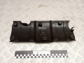 декоративная крышка двигателя Peugeot 307 1 поколение 2003, 1.6 л., бензин, МКПП, хетчбэк 3 дв., 96386021801B, 9638602180 - фото №3