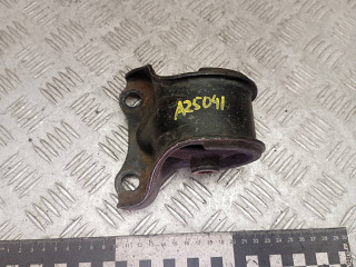 подушка крепления двигателя Honda Civic 6 поколение 1997, 1.6 л., бензин, 50805SR3981