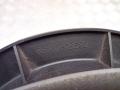 динамик Toyota RAV4 3 поколение (XA30) [рестайлинг] 2010, 2.2 л., 2AD-FTV, дизель, МКПП, внедорожник 5 дв., 861602B580, F16106E - фото №5