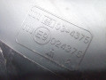 зеркало наружное левое Citroen C4 Picasso 1 поколение 2009, 1.6 л., 9HZ (DV6TED4), дизель, АКПП, правый руль, E9024375, 96819905XT - фото №12