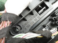 блок комфорта Mercedes-Benz B-Класс W245 2006, 1.5 л., M 266.920, бензин, правый руль, A1695453432, 5DK00872813, A1695450001, 1695453740 - фото №4