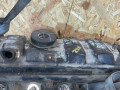 двигатель Peugeot 106 1 поколение 1996, 1.1 л., бензин, HDZ, TU1 - фото №5