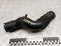 патрубок воздушного фильтра Renault Scenic 1 поколение 1997, 1.6 л., бензин, 7700273946, 7700866642 - фото №2