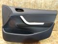 Обшивка двери (комплект) Peugeot 308 T7 2010, 2.0 л., RHR (DW10BTED4), дизель, МКПП, универсал, 9656771077, 9656771177, 9680754877, 9680754977 - фото №8