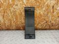 молдинг (накладка кузовная) IVECO Daily 4 поколение 2009, 2.3 л., дизель, МКПП, фургон, 504099529, 500334387, 56712, 504099528, 500326846 - фото №2