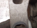 подушка крепления двигателя Volkswagen Golf 5 поколение 2008, 1.9 л., дизель, HM345M10, 1K0199262AS, 1K0199262AE, 1K0199262BA - фото №4