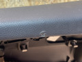 обшивка двери передняя правая Peugeot 308 T9 2014, 1.6 л., дизель, МКПП, хетчбэк 5 дв., правый руль, 96776522ZD - фото №10