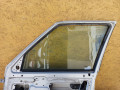 дверь передняя правая Skoda Felicia 1 поколение 1999, 1.4 л., бензин, хетчбэк 5 дв. - фото №9