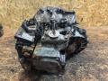 КПП роботизированная Citroen C4 Picasso 1 поколение 2009, 1.6 л., 9HZ (DV6TED4), дизель, АКПП, правый руль, 20DS45 - фото №3