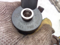 форсунка Peugeot 407 1 поколение 2007, 1.6 л., 9HZ (DV6TED4), дизель, МКПП, универсал, передний привод, 0445110259, 13537804978, 1609849580, 5M5Q9F593AA, Y60613H50, 0986435126, 1425514, FIB1125CZ, FIB1125FE, FIB1125LE, FIB1125LW, FIB1125MT, FIB1125RF, FIB1125SN, FIB1125WY, FIB1125RB, 9655328480, 1980J3 - фото №4