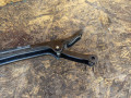 прочая запчасть Kia Sorento 2 поколение 2010, 2.2 л., дизель, МКПП, полный привод, правый руль - фото №8