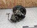 вакуумный усилитель тормозов Volkswagen Passat B4 1994, 1.9 л., дизель, 3A1614101, 10636314014, 10050178333, 10044707453, 10612306703 - фото №4