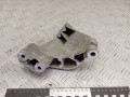 кронштейн двигателя Opel Vectra B 1998, 1.6 л., бензин, 90497255 - фото №3