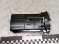дефлектор обдува салона Ford Focus 2 поколение 2007, 4M51A014L21AD, 4M51A014L21BC, 6N41A014L21CAW - фото №3