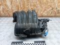 коллектор впускной Peugeot 407 1 поколение 2007, 2.2 л., бензин, 6МКПП, купе, 9653534380, 9661629280 - фото №4