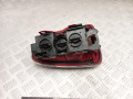 фонарь задний правый Mini Cooper 2 поколение 2010, 1.6 л., N16 B16 A, бензин, кабриолет, правый руль, 2757010, 2757012, 0337200, 0337250 - фото №3