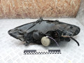 фара правая Mercedes-Benz A W169 2 поколение (2004-2008) 2008, 2.0 л., OM 640.942, дизель, МКПП, хетчбэк 5 дв., правый руль, A1698200861, 0301197612, 1305235878 - фото №7