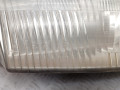 фара правая Volkswagen Passat B5 2000, 3A0941295, 14742600, 14742800, 14869200 - фото №5