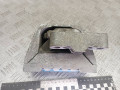 подушка крепления двигателя Volkswagen Golf 5 поколение 2008, 2.0 л., дизель, 1K0199262AF, 1K0199262AT, 1K0199262BB - фото №3