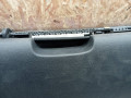 бардачок Skoda Octavia 2 поколение (A5) 2007, 1Z1857103, 1Z1857097L - фото №2