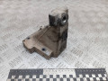 кронштейн двигателя Mercedes-Benz M-Класс W163 [рестайлинг] W163 2004, 2.7 л., дизель, АКПП, внедорожник 5 дв., полный привод, 1112231504 - фото №2