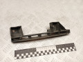 Крепление бампера переднего Volkswagen Caddy 3 поколение 2008, 1.9 л., BLS, дизель, АКПП, 1T0807889B - фото №3