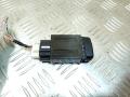 кнопка ASC / ESP Renault Grand Scenic 3 поколение 2011, 1.5 л., дизель, МКПП, правый руль, 7L03 - фото №2