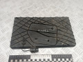 полка аккумулятора Toyota Avensis 2 поколение (T250) 2006, 2.0 л., дизель, 7443105080 - фото №3