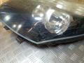 фара левая Renault Grand Scenic 3 поколение 2011, 1.5 л., дизель, МКПП, правый руль, 89902928, 260600024R - фото №4