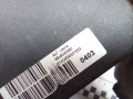 блок ABS Citroen C4 Picasso 1 поколение 2009, 1.6 л., 9HZ (DV6TED4), дизель, АКПП, правый руль, 9666040380, 0265230477, 9660934580 - фото №6