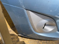 бампер передний Renault Grand Scenic 3 поколение 2011, 1.5 л., дизель, МКПП, правый руль - фото №10