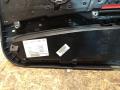 обшивка двери передняя левая BMW 3 серия E90/E91/E92/E93 [рестайлинг] 2008, 2.0 л., бензин, МКПП, кабриолет, 51417154587 - фото №8
