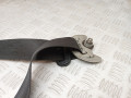 ремень безопасности Honda Civic 8 поколение 2008, 2.2 л., N22A2, дизель, МКПП, хетчбэк 5 дв., правый руль, 81850SMGE110M4, 81816SMGE110M4 - фото №7