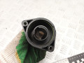 патрубок интеркулера Volkswagen Passat B6 2009, 2.0 л., дизель, МКПП, универсал, 1K0145828S, 03L131111G - фото №3