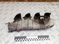 коллектор впускной Citroen Xsara Picasso 1 поколение 2003, 2.0 л., дизель, МКПП, 9635616310, 9629133180, 43980 - фото №2