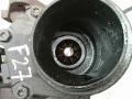 турбина Mercedes-Benz Vito W639 2006, 2.2 л., дизель, МКПП, 6460960299, 6460960599, 646096059980, A6460960299, A646096029980, A6460960599, VF40A104, VV13, MTI3235NM, MTI3235SL, MTI3235RB, AL2008 - фото №5