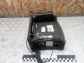 навигация Opel Omega B 1999, 311235824031, 902201581759, 21CFR104010, D35576 - фото №4