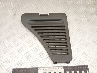 пластик Toyota RAV4 2 поколение (XA20) 2003, 2.0 л., 1CD-FTV, дизель, МКПП, внедорожник 5 дв., 6471442010