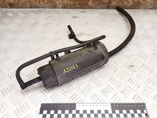 адсорбер Citroen Xsara Picasso 1 поколение 2001, 1.8 л., бензин, PSA4127, AVE20