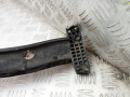 дождевик Peugeot 308 T7 2010, 2.0 л., RHR (DW10BTED4), дизель, МКПП, универсал, 9680337880, 9681436380 - фото №6
