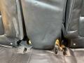 салон (комплект сидений) Kia Sorento 2 поколение 2010, 2.2 л., дизель, МКПП, полный привод, правый руль - фото №18